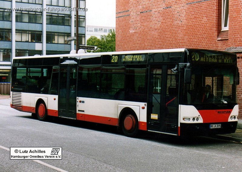 10) 90-11,Jasper,LA.jpg